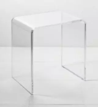 Табурет Grossman GRTAB