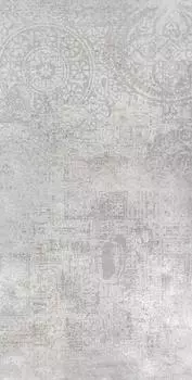 TD01 60x120 Непол.Рект.