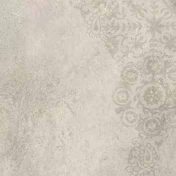 TD02 60x60 Непол.Рект.