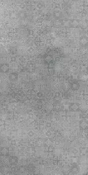 TD03 60x120 Непол.Рект.