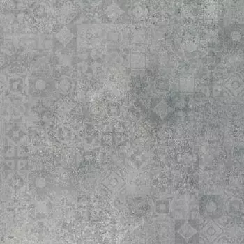 TD03 60x60 Непол.Рект.