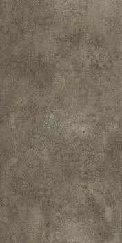 TD04 60x120 Непол.Рект.