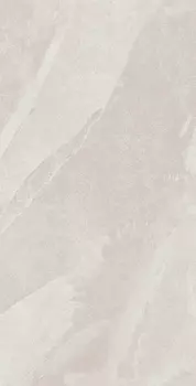 Керамогранит TE00 60x120x10 Непол.Рект.