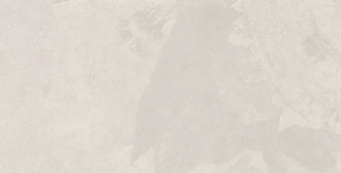 Керамогранит TE00 80x160x11 Непол.Рект.