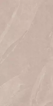 Керамогранит TE01 60x120x10 Непол.Рект.