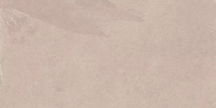 Керамогранит TE01 80x160x11 Непол.Рект.