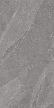 Керамогранит TE02 60х120 Непол. Рект.