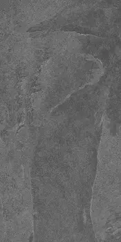 Керамогранит TE03 60х120 Непол. Рект.