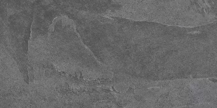 Керамогранит TE03 80x160x11 Непол.Рект.