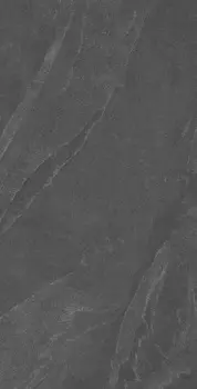 Керамогранит TE04 60x120x10 Непол.Рект