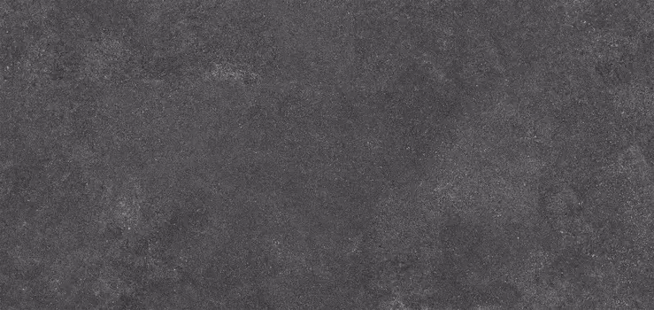 Керамогранит TE04 80x160x11 Непол.Рект.