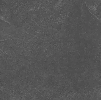 Керамогранит TE04 80x80x11 Непол.Рект.