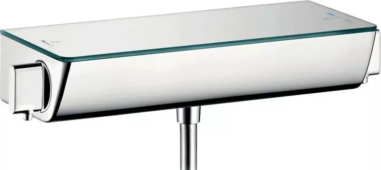 Термостат для душа Hansgrohe Ecostat Select 13161000