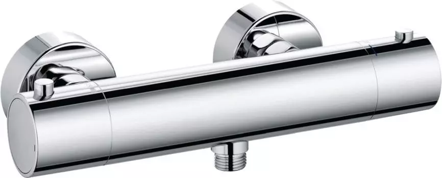 Термостат Kludi Objekta Mix New 352000538 для душа