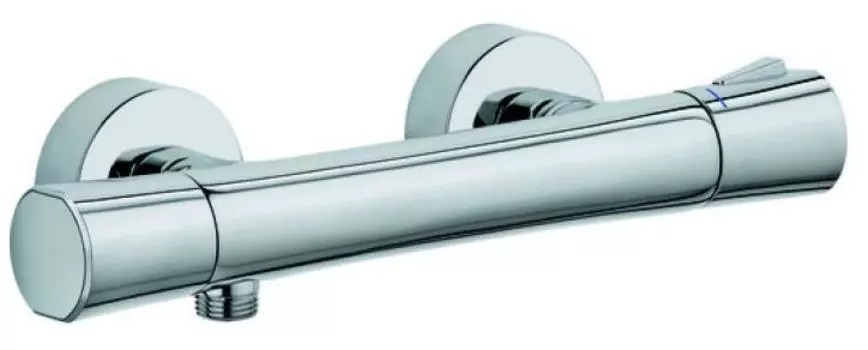 Термостат Kludi Zenta DN 15 351000538 для душа