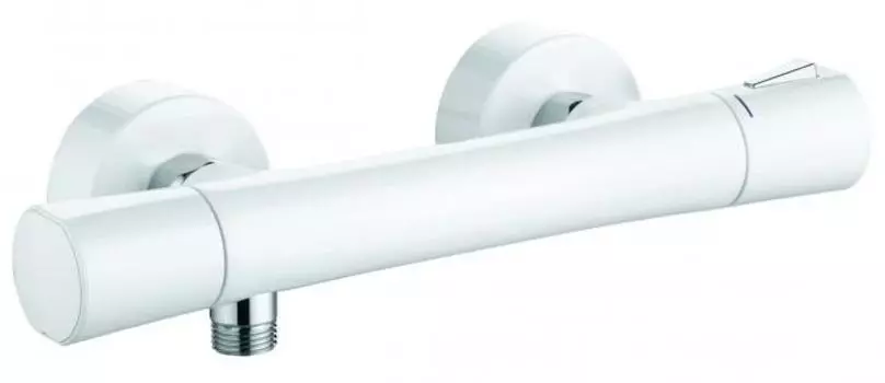 Термостат Kludi Zenta DN 15 351009138 для душа