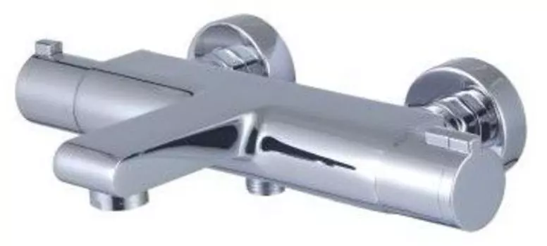 Термостат Lemark Yeti LM7832C для ванны