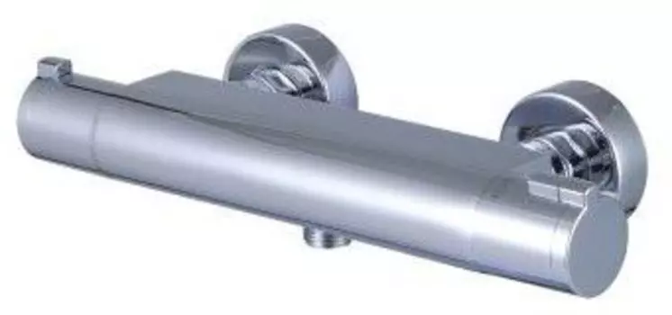Термостат Lemark Yeti LM7833C для душа