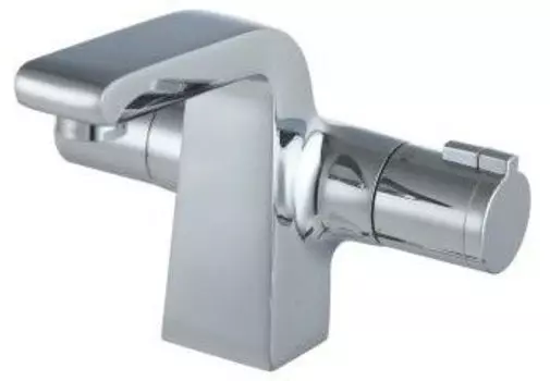 Термостат Lemark Yeti LM7836C для раковины
