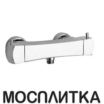 Термостат Paini Lady 89CR511TH для душа