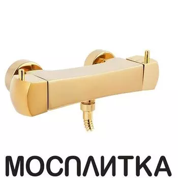 Термостат Paini Lady 89OP511TH для душа