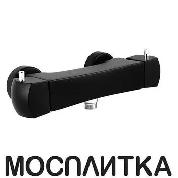 Термостат Paini Lady 89YO511TH для душа