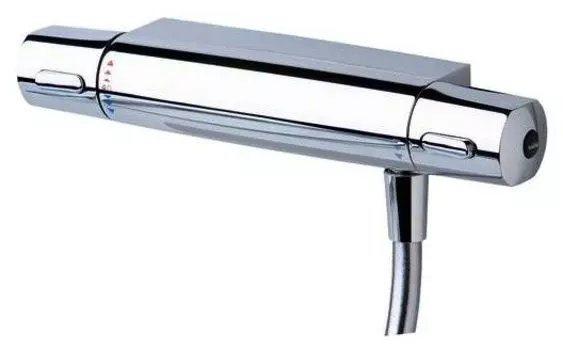 Термостат Vidima Ви-Стайл A6193AA для душа