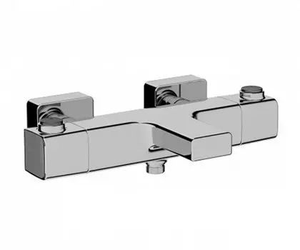 Термостат VitrA AquaHeat A47159EXP для ванны