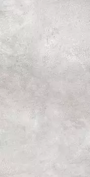Керамогранит TF01 30x60 Непол.Рект.