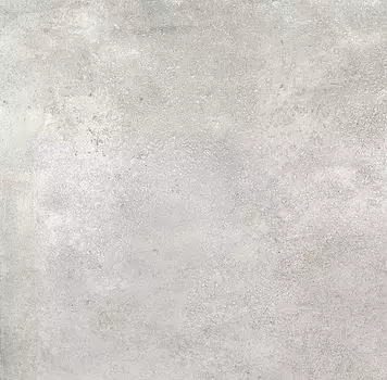 Керамогранит TF01 60x60 Непол.Рект.