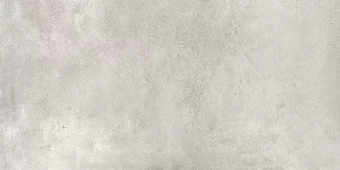 Керамогранит TF01 80x160x11 Непол.Рект.