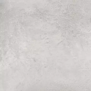 Керамогранит TF01 80x80x11 Непол.Рект.