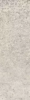Керамогранит TF02 19.4x120 Непол.Рект.