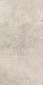 TF02 60x120 Непол.Рект.