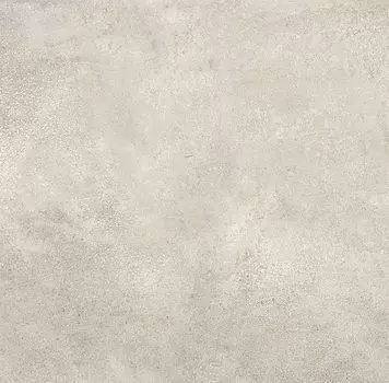 TF02 60x60 Непол.Рект.