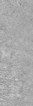 Керамогранит TF03 19.4x120 Непол.Рект.