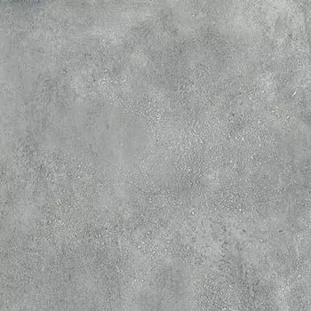Керамогранит TF03 60x60 Непол.Рект.
