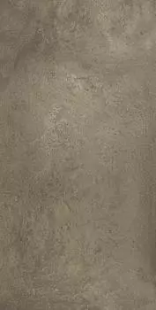 TF04 60x120 Непол.Рект.