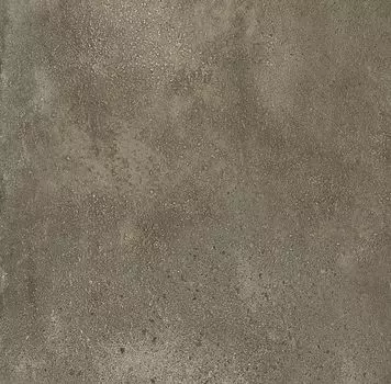 TF04 60x60 Непол.Рект.