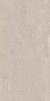 TN00 60x120x10 Непол.Рект.