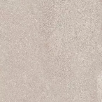 TN00 60x60x10 Непол.Рект.