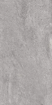 TN01 60x120x10 Непол.Рект.