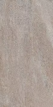 TN03 60x120x10 Непол.Рект.