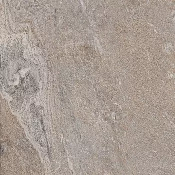 TN03 60x60x10 Непол.Рект.