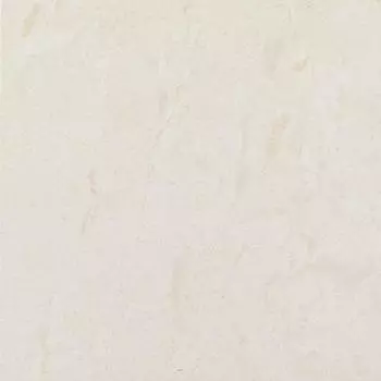 TR01 60x60 Непол.Рект.