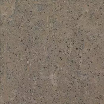 TR02 40x40 Полир.