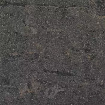 TR03 60x60 Непол.Рект.