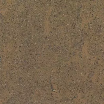 TR06 40x40 Непол.