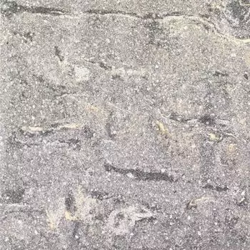 TR07 40x40 Полир.