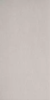 Керамогранит TS01 30x60 Непол.Рект.